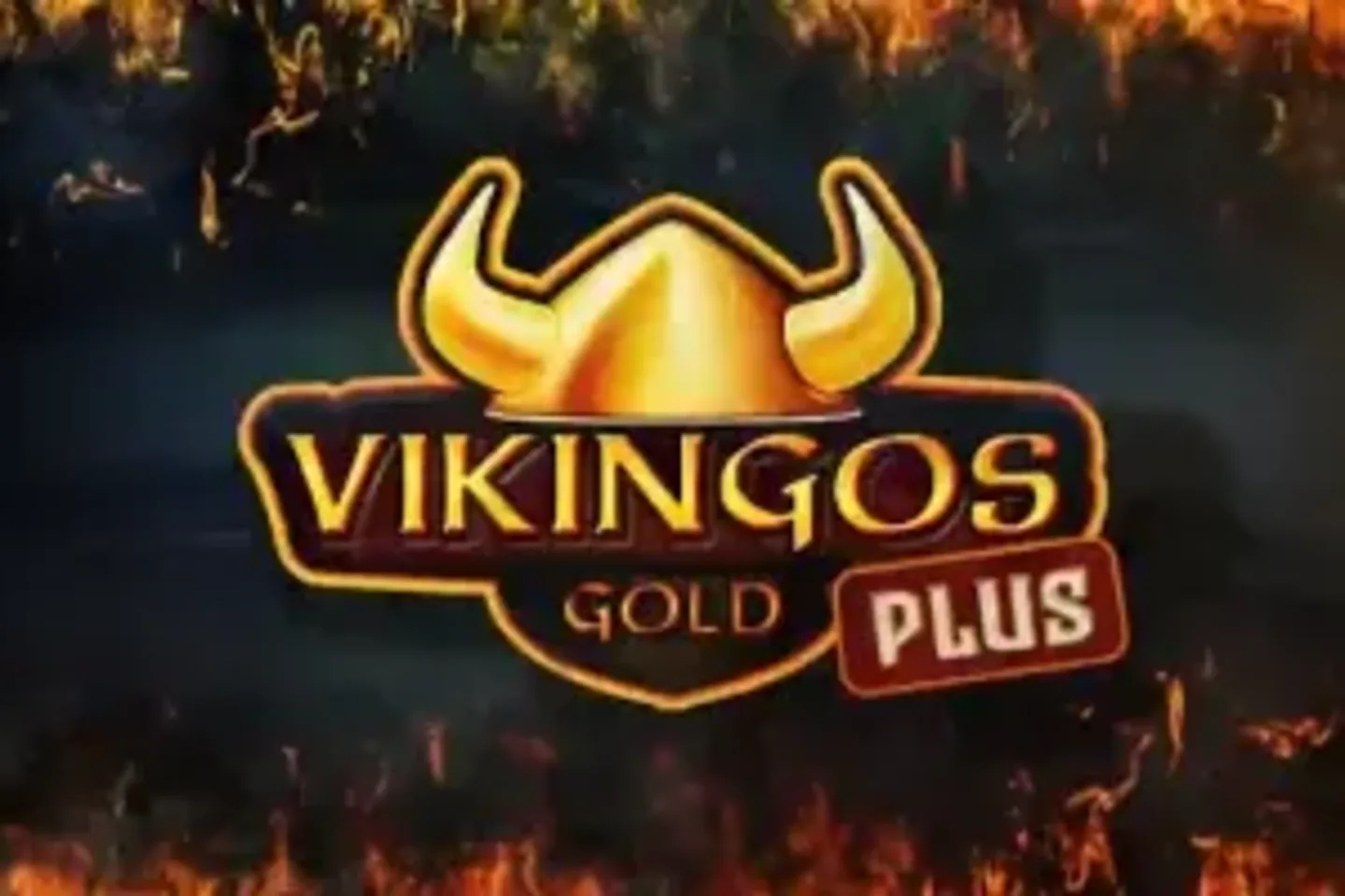 Vikingos Gold Plus : Jogo Demo Gratuito & Avaliação Completa 2026