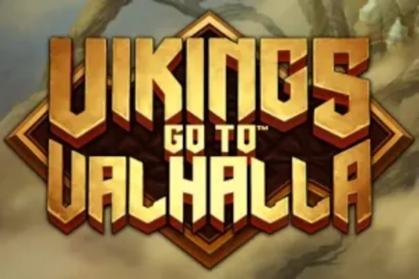 Vikings go to Valhalla - Demo & Top Casinos