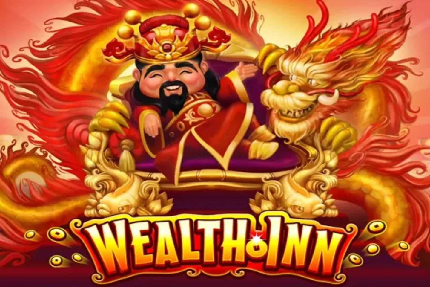 Wealth Inn - การสาธิตและรีวิว 2026