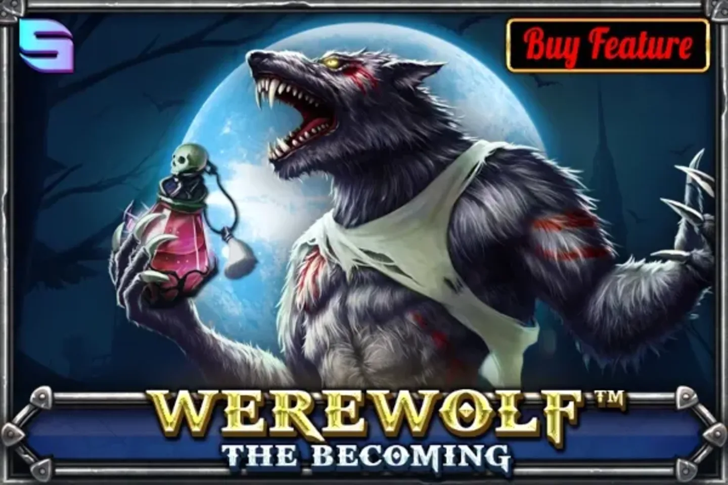 Werewolf The Becoming - العرض التوضيحي والمراجعة 2026