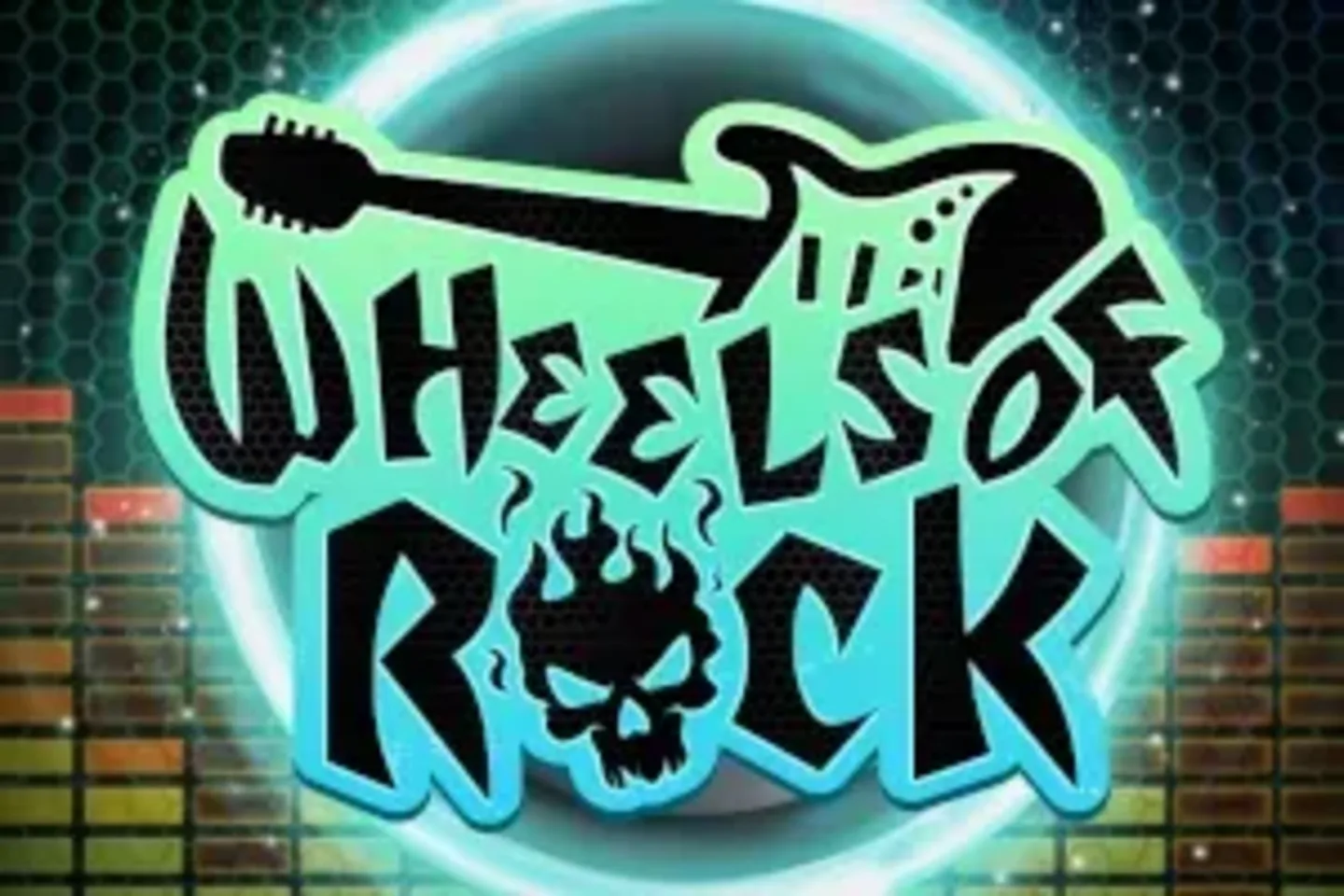 Wheels of Rock - Demo ve İnceleme 2026