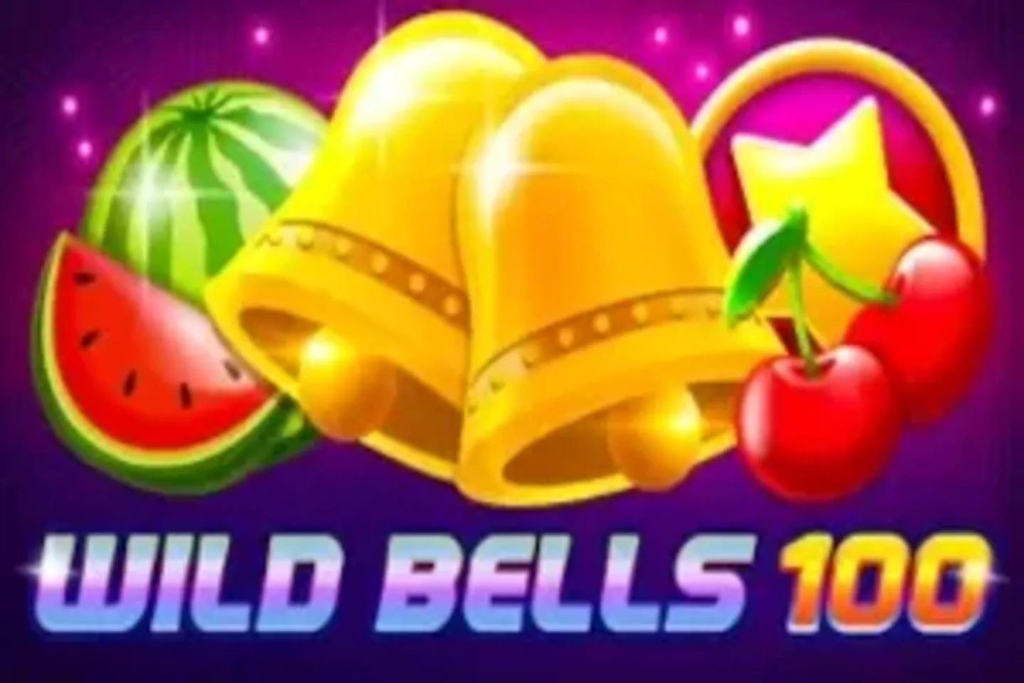 Wild Bells 100 by 1Spin4Win - Demo & Top Casinos
