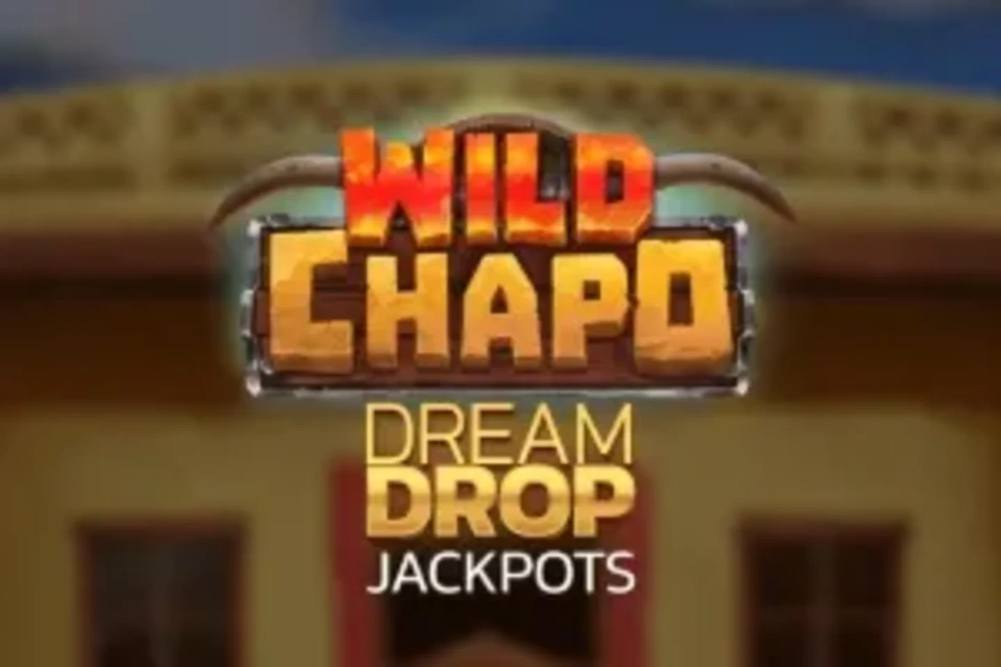 Wild Chapo Dream Drop - Demo en recensie 2026