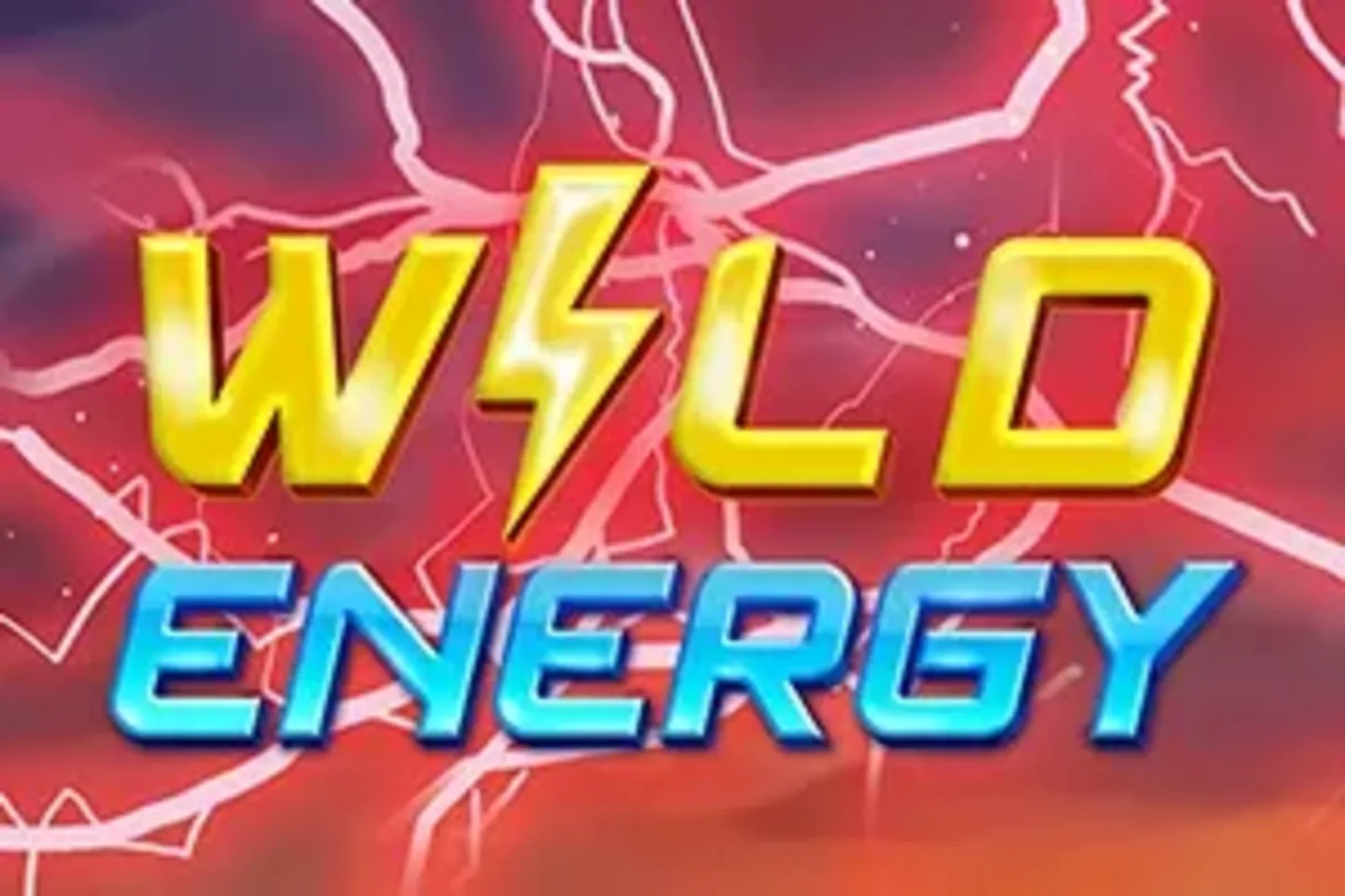 Wild Energy : Jogo Demo Gratuito & Avaliação Completa 2026