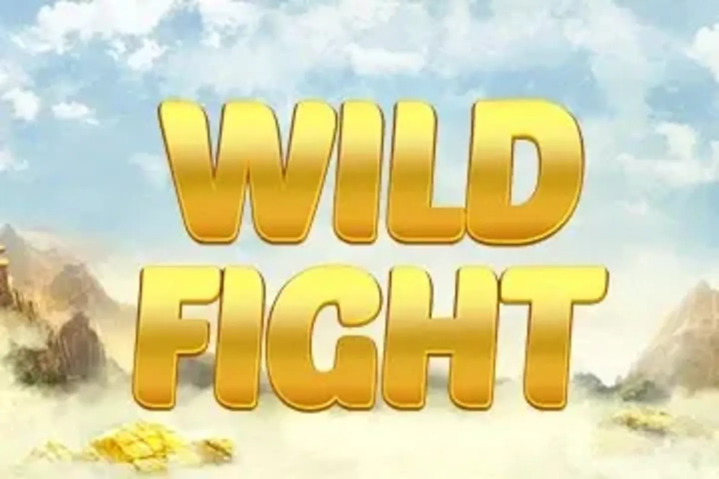 Wild Fight - العرض التوضيحي والمراجعة 2026