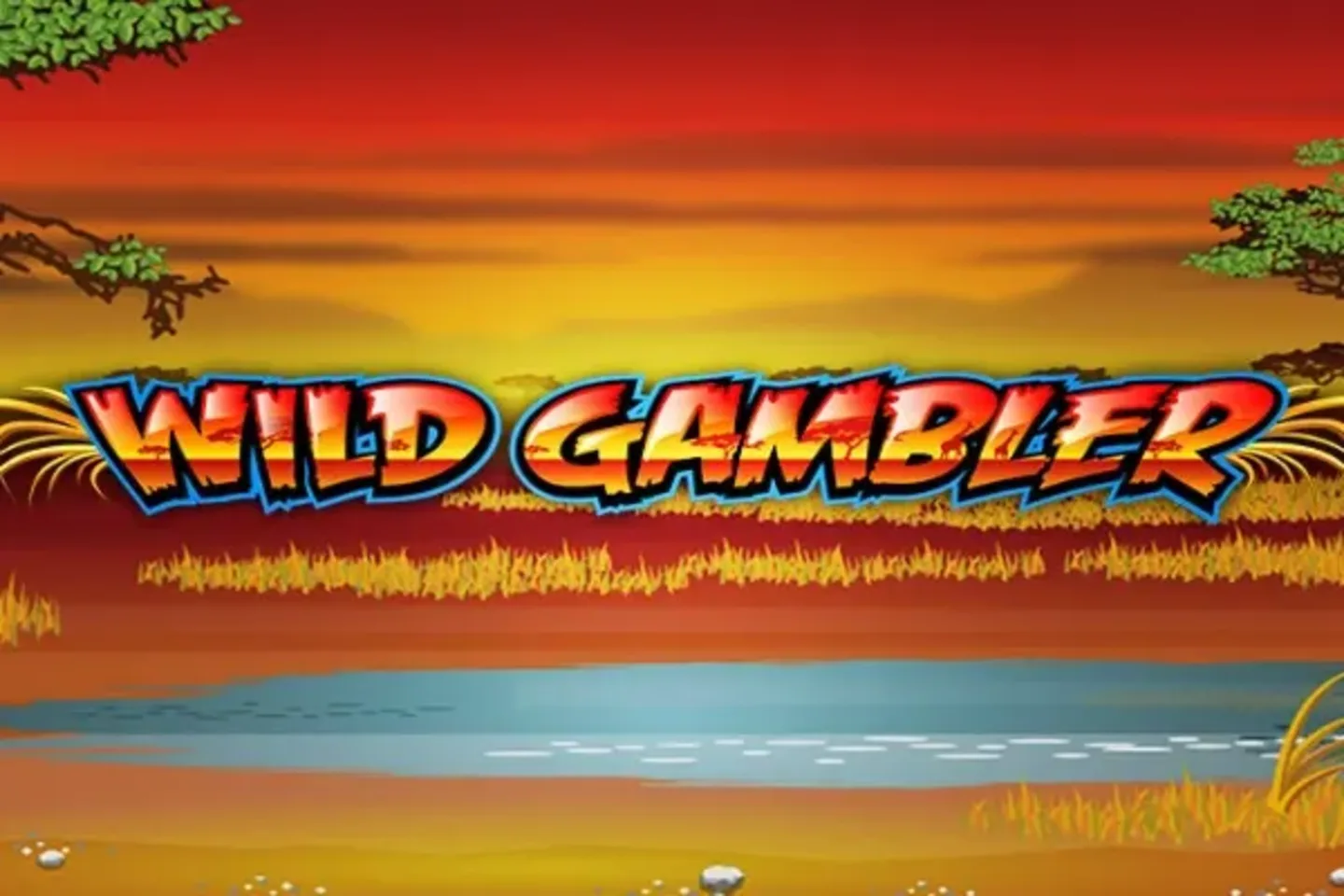 Wild Gambler — Demo y reseña 2026