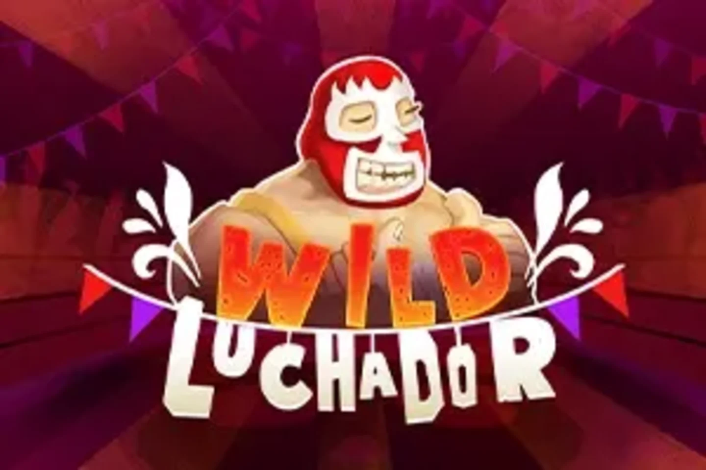 Wild Luchador - Demo ja arvostelu 2026