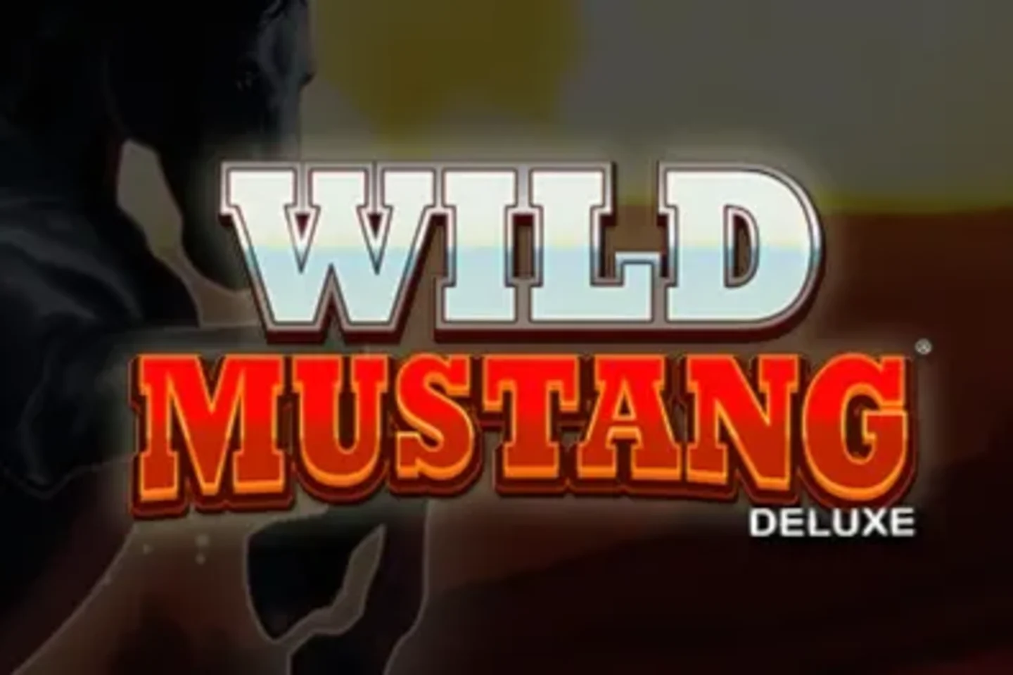 Wild Mustang - Demo ja arvostelu 2026
