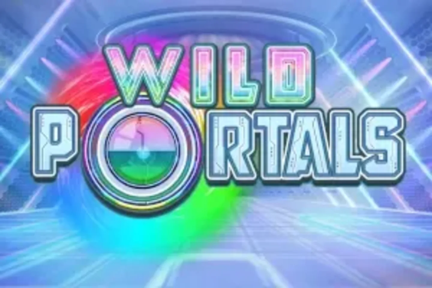 Wild Portals by Big Time Gaming - Demo & Top Casinos