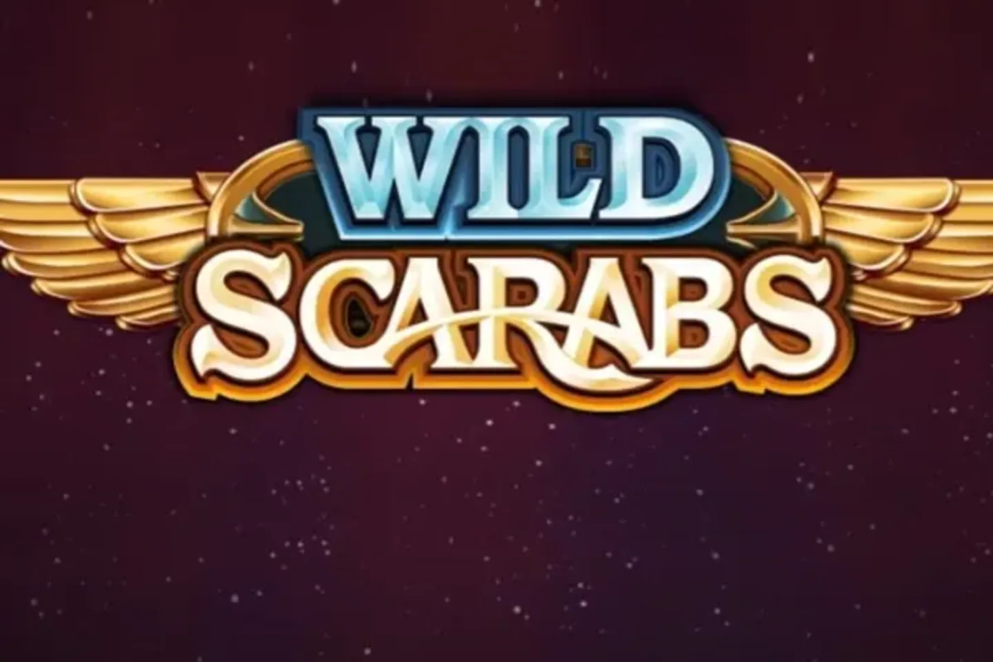 Wild Scarabs by Games Global - Demo & Top Casinos