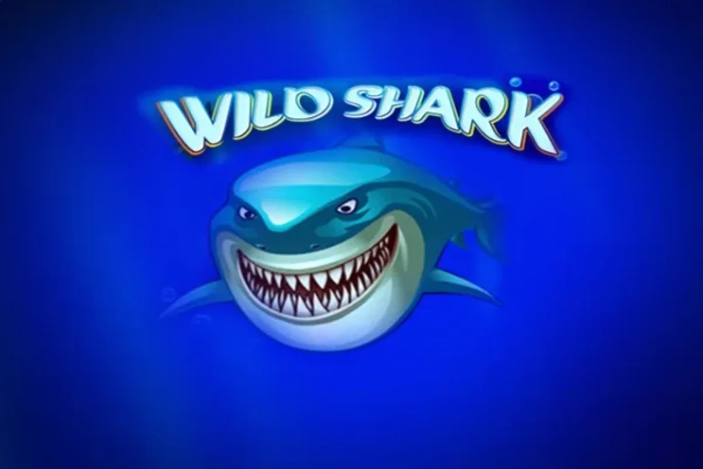 Wild Shark by Amatic - Demo & Top Casinos