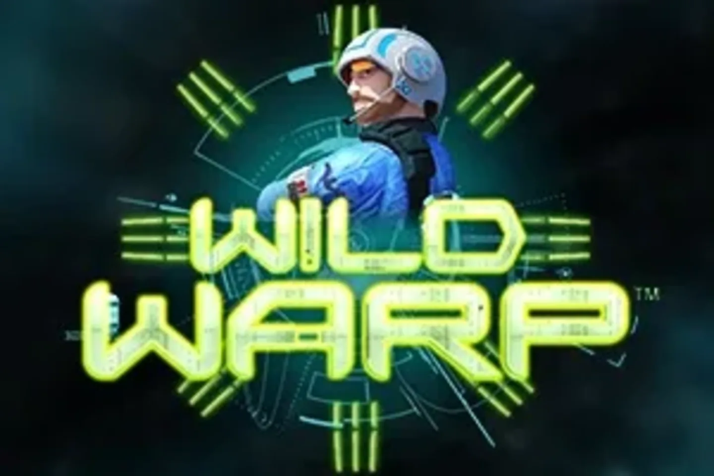 Wild Warp by SYNOT Games - Demo & Top Casinos