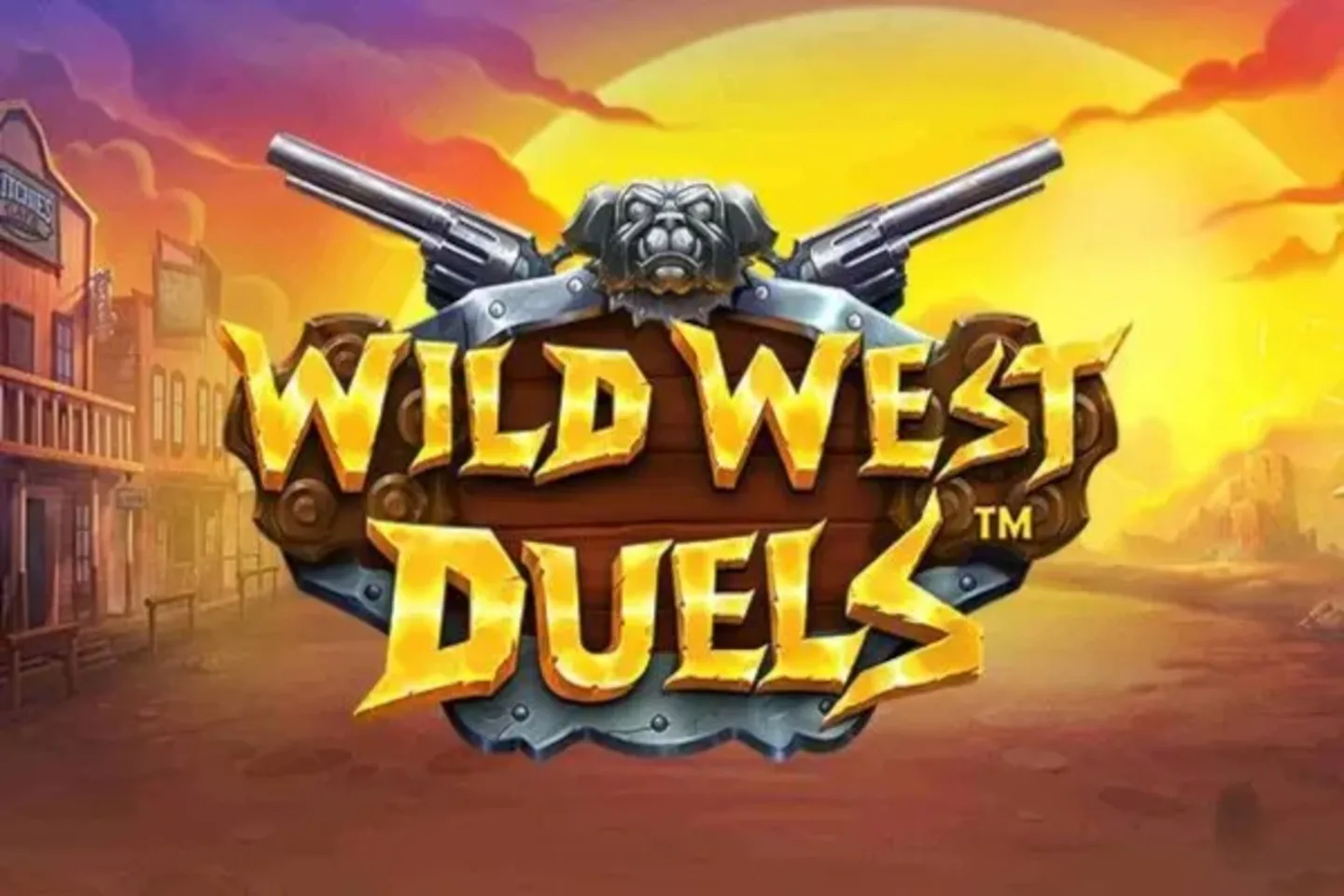Wild West Duels - Bản giới thiệu & Đánh giá 2026