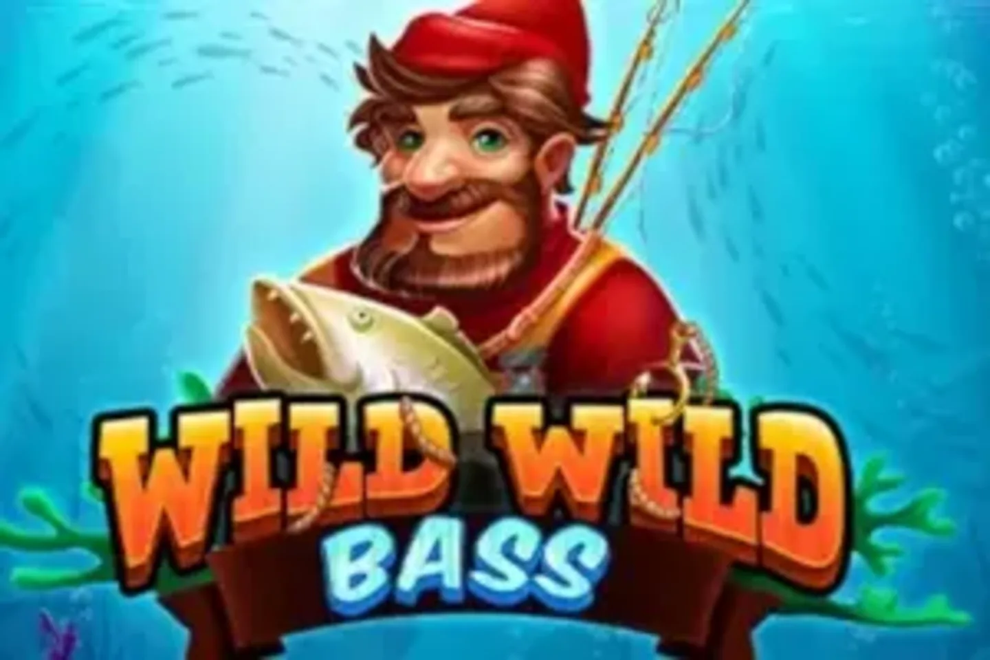 Wild Wild Bass - Επίδειξη & Αναθεώρηση 2026