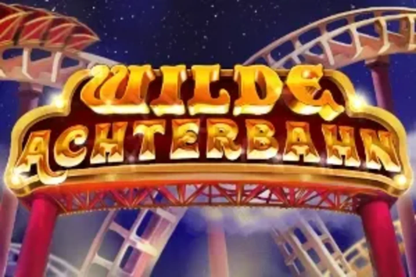 Wilde Achterbahn — Demo y reseña 2026
