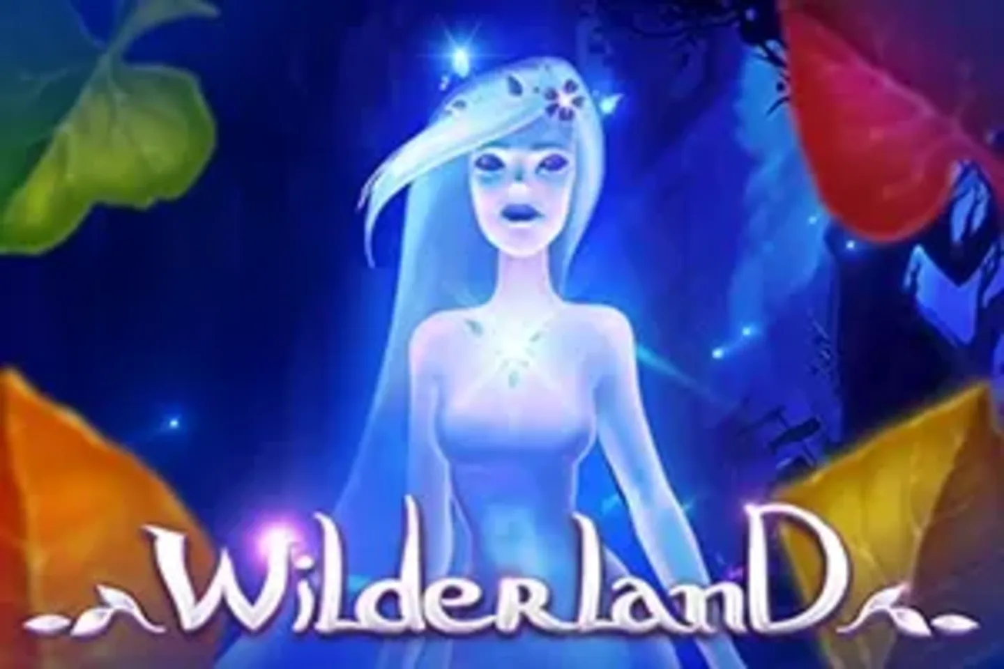 Wilderland by NetEnt - Demo & Top Casinos