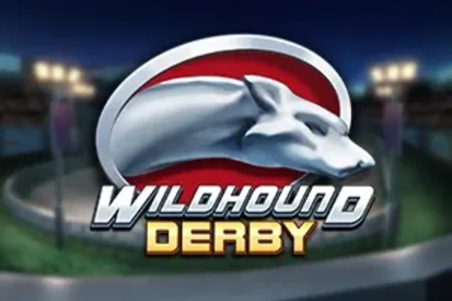 Wildhound Derby by Play'n GO - Demo & Top Casinos