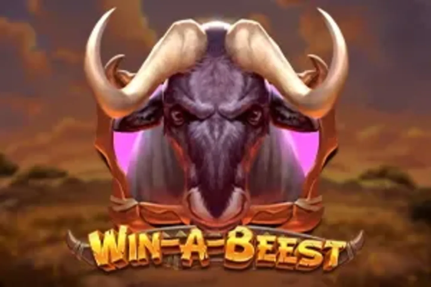 Win-A-Beest by Play'n GO - Demo & Top Casinos