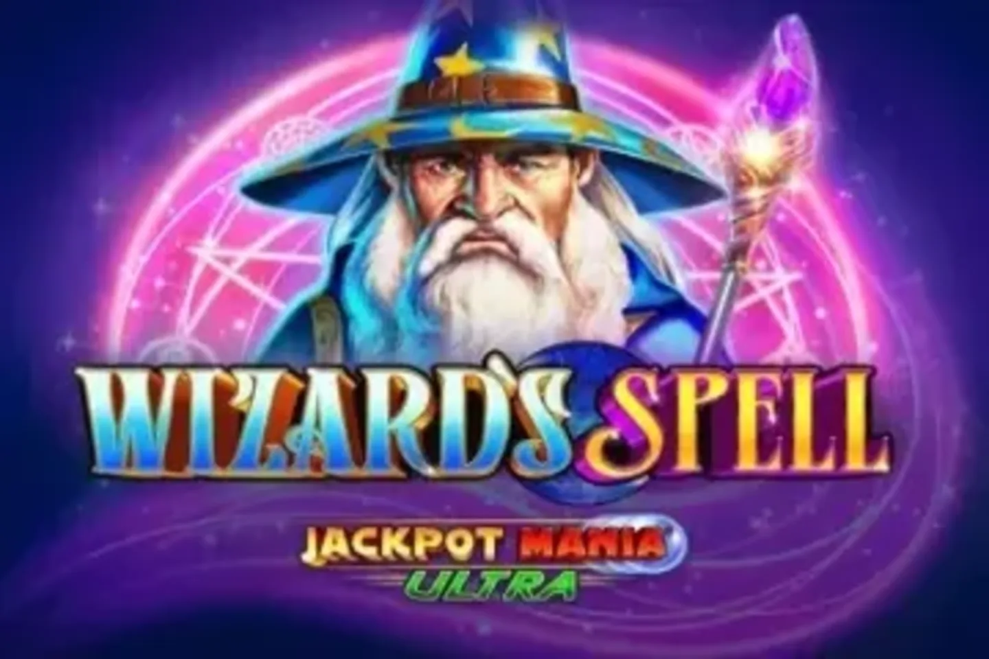 Wizard's Spell - Demo ja arvostelu 2026