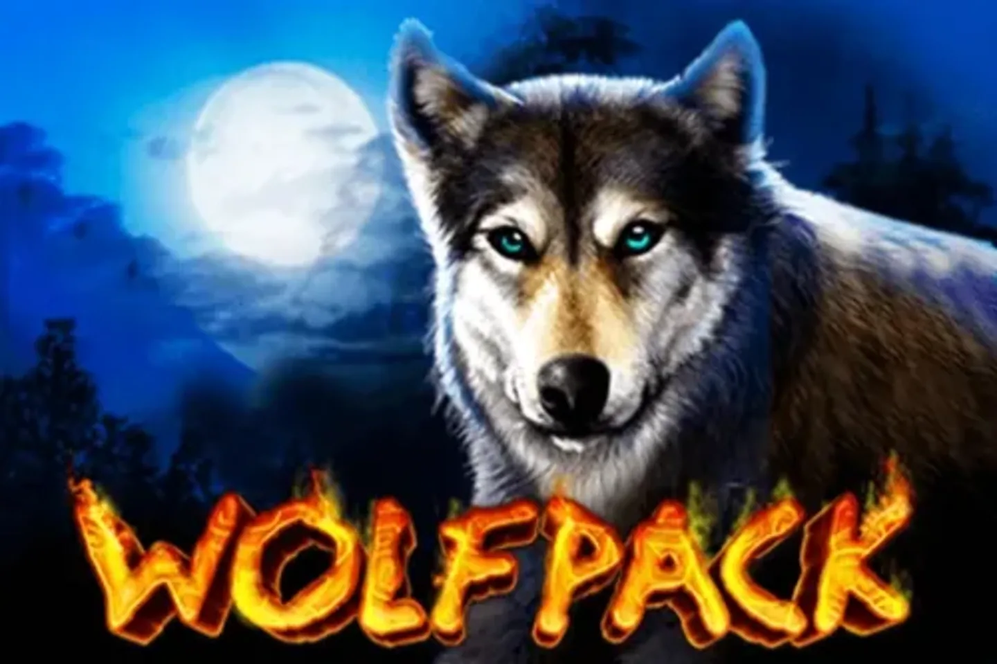 Wolf Pack - ڈیمو اور جائزہ 2026