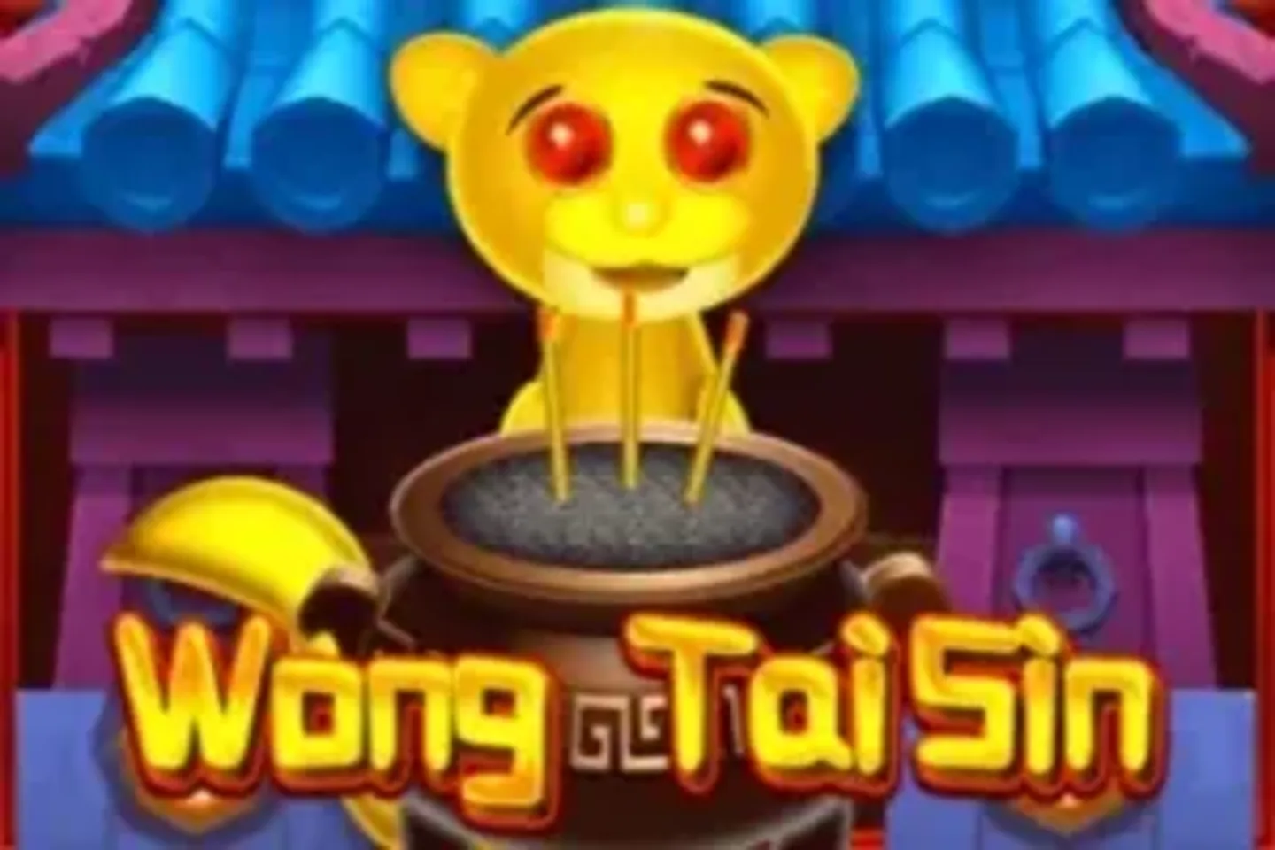Wong TaiSin by KA Gaming - Demo & Top Casinos