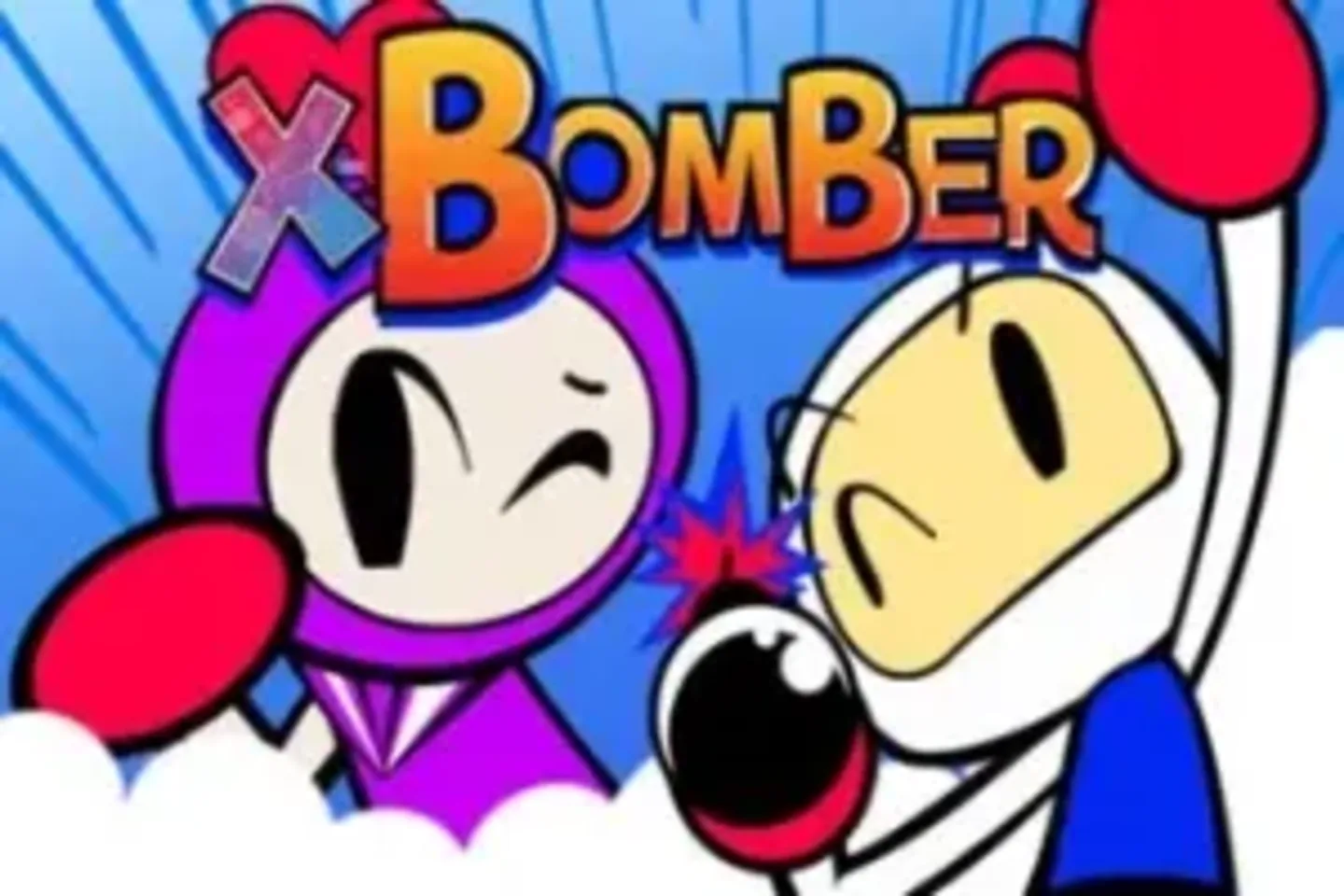 X-Bomber by KA Gaming - Demo & Top Casinos