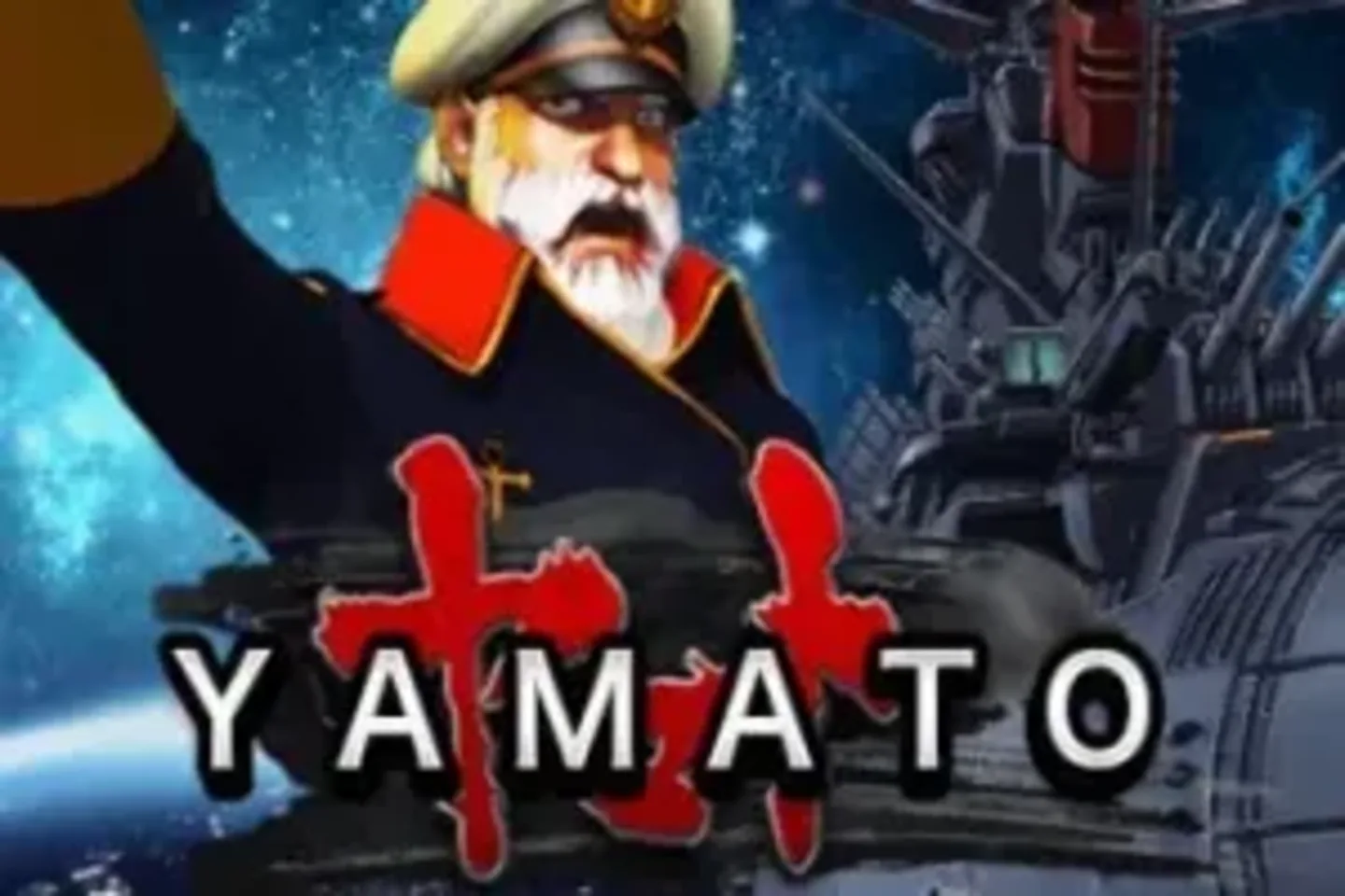 Yamato by KA Gaming - Demo & Top Casinos