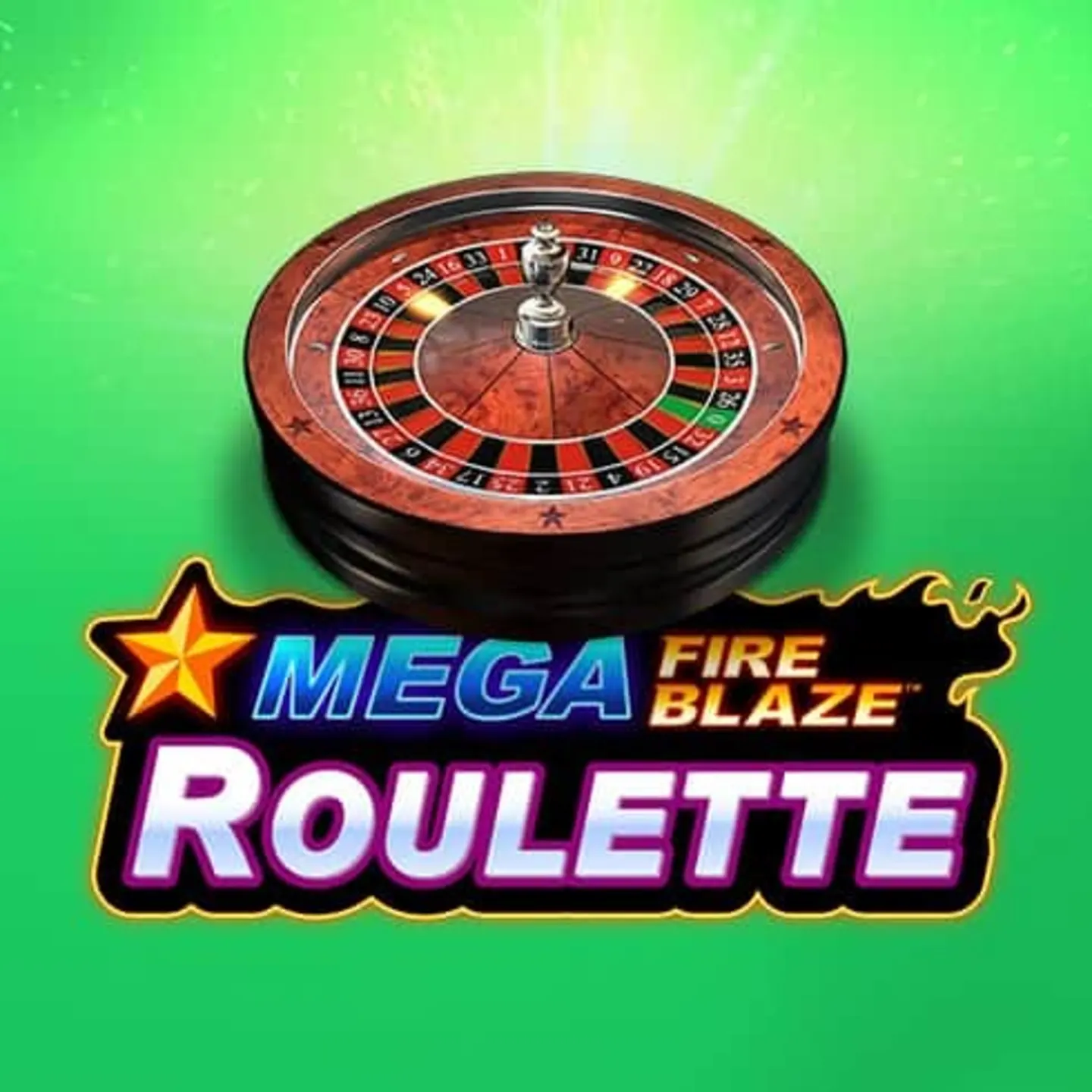 Top Mega Fire Blaze Roulette Live Casinos in 2026