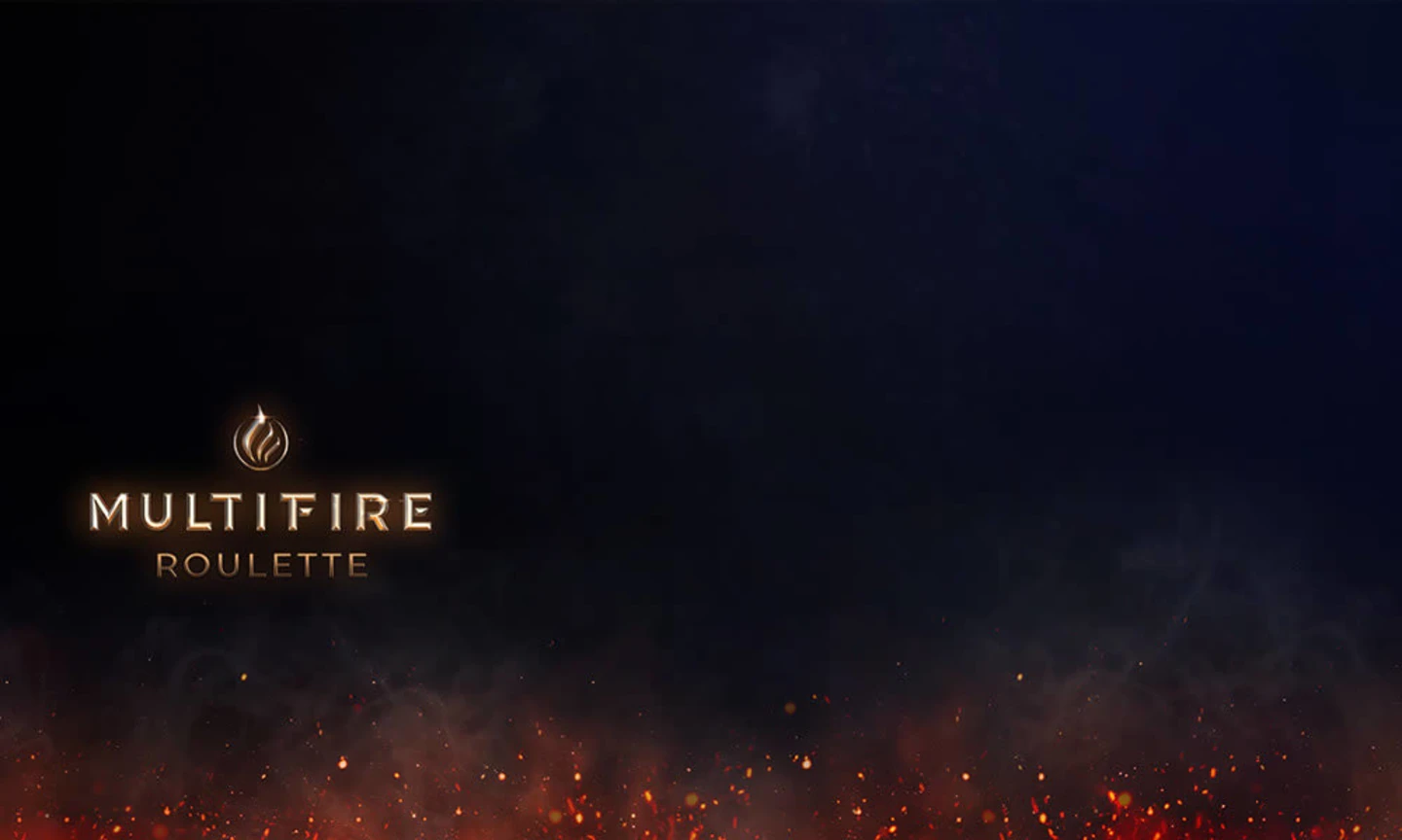 Multifire Auto Roulette Switch Studios tarafından Gerçek Parayla Kumarhaneler