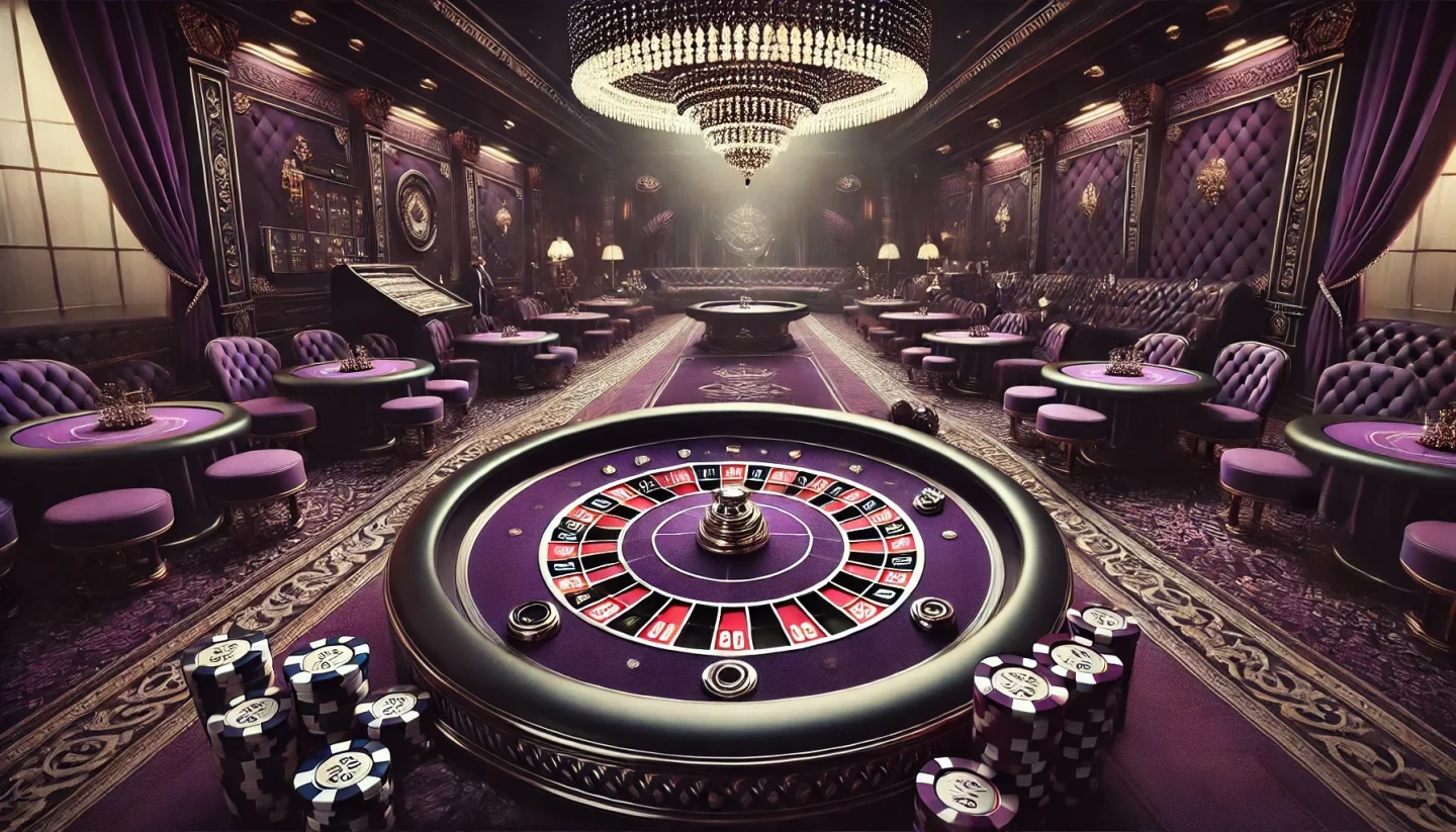 Top Ruletka Live Live Casino's in 2026