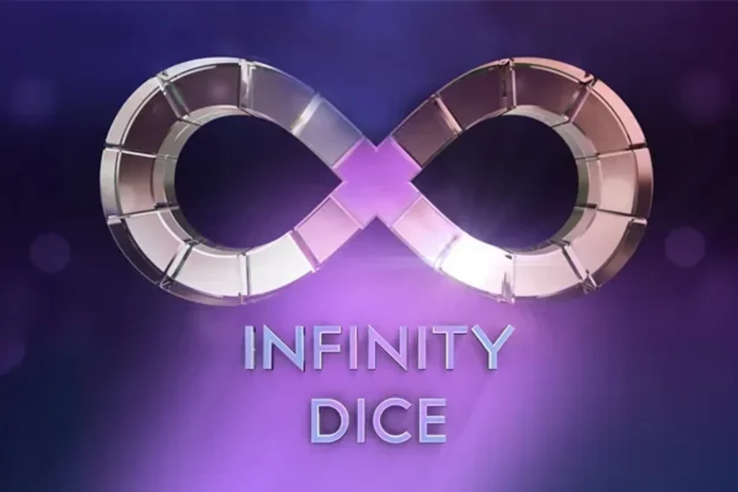 Top Infinity Dice Mobile Casinos in 2026