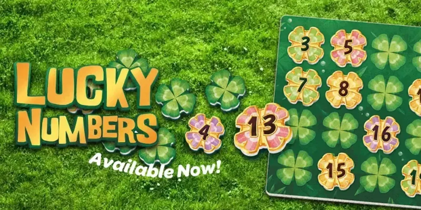 Top Lucky Numbers Mobile Casinos in 2026