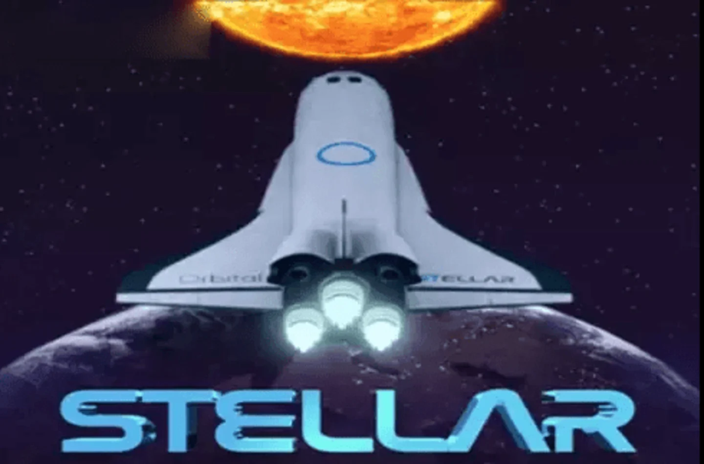 Stelar by Orbital