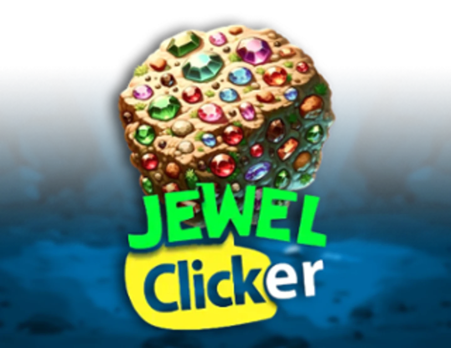 Jewel Clicker by Turbo Games