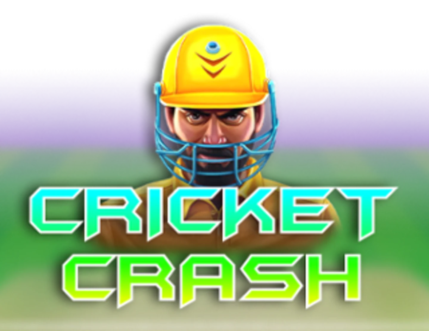Cricket Crash by OnlyPlay