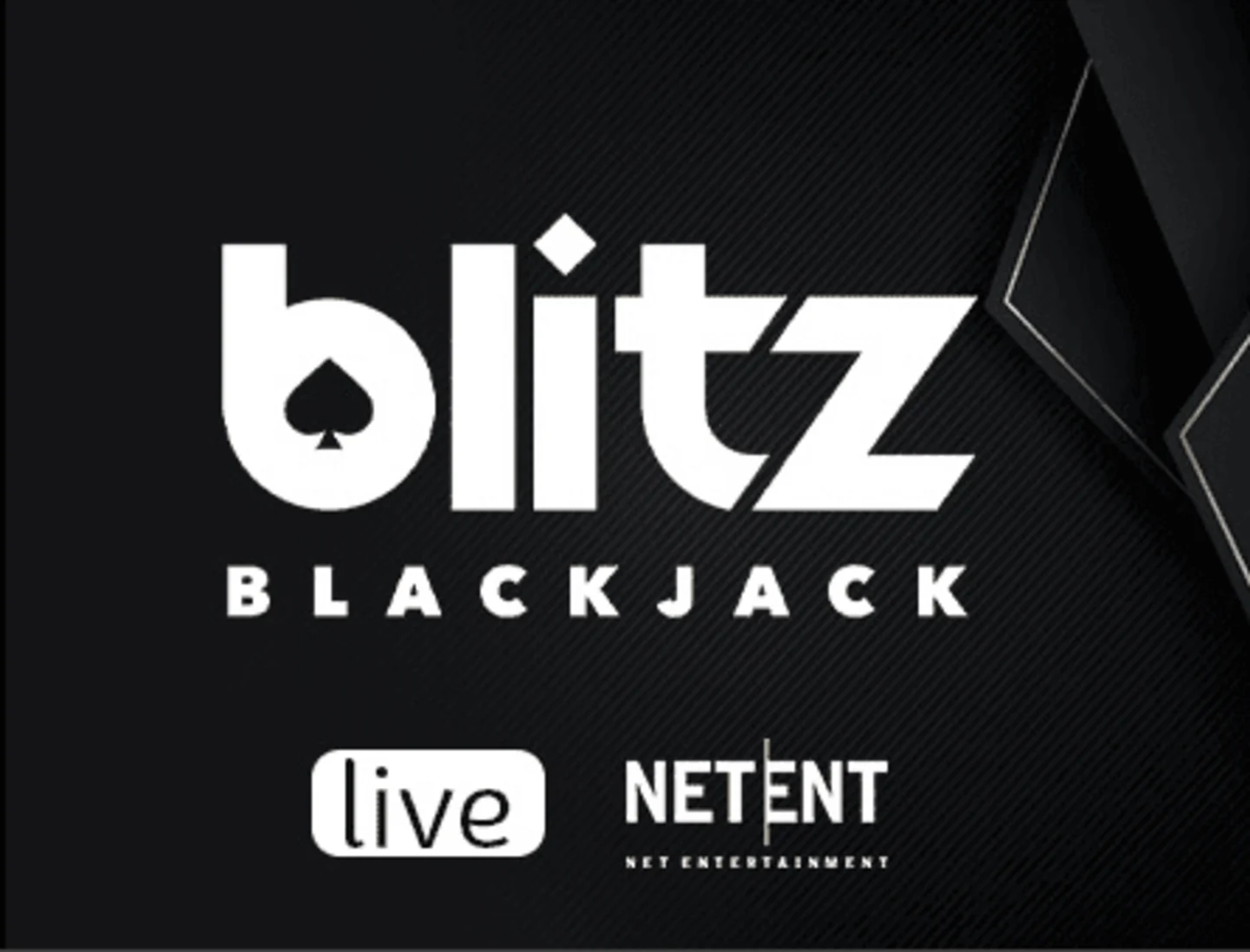 Top Branded Casino Blitz Blackjack Live Casinos in 2026