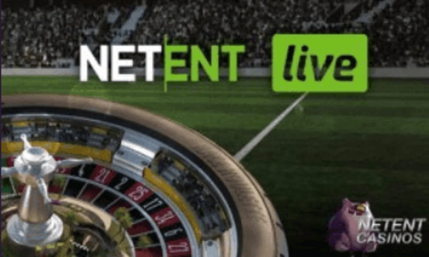 Top Classic Roulette Live Live Casinos in 2026