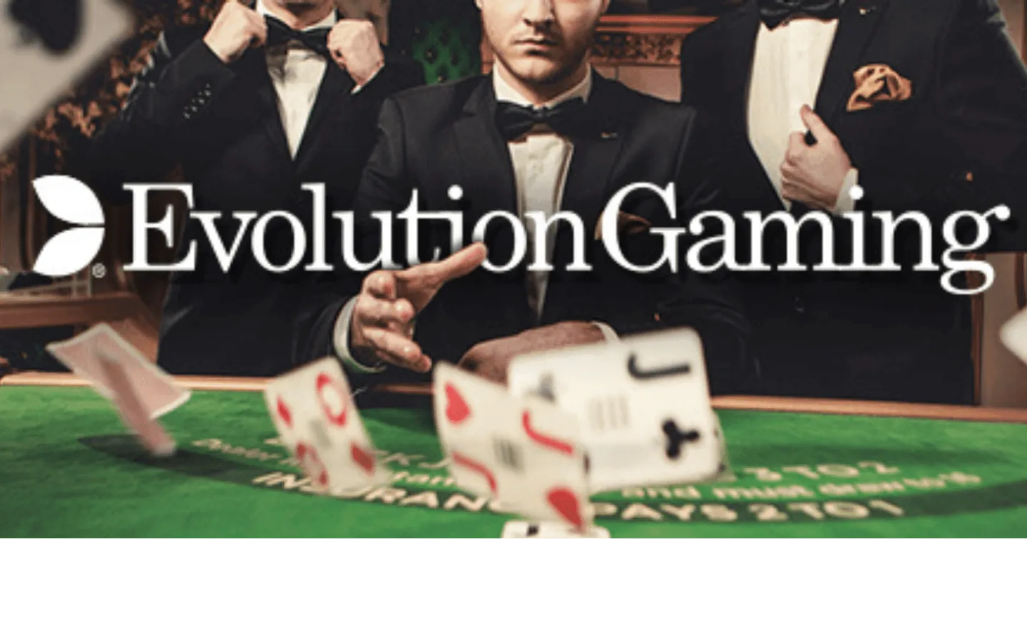 Top Baccarat Multiplay Live Casinos in 2026