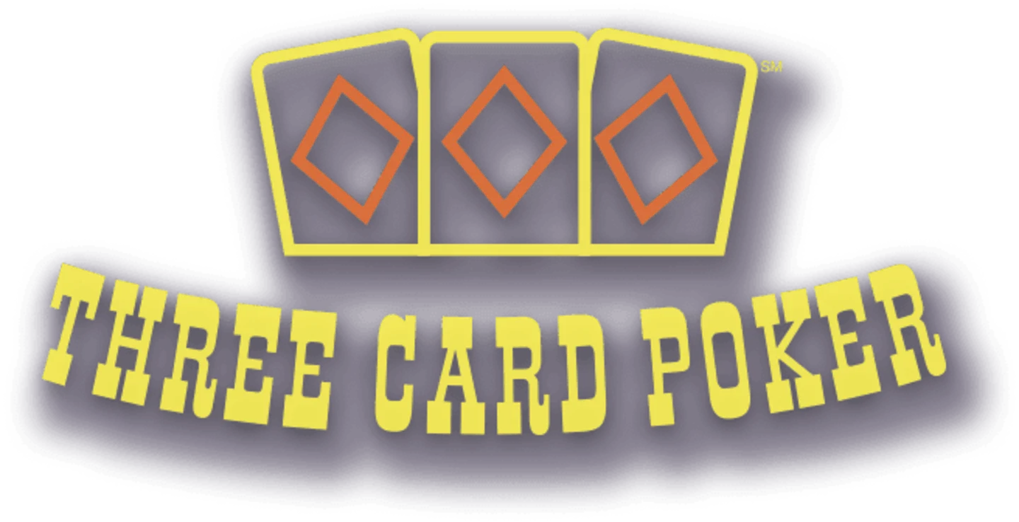 Top Evolution Three Card Poker Live Casinos in 2026
