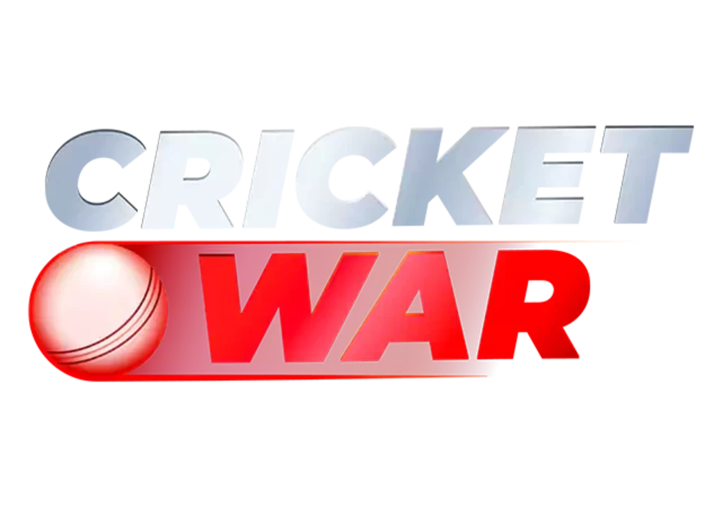 Los mejores casinos en vivo de Cricket War en 2026