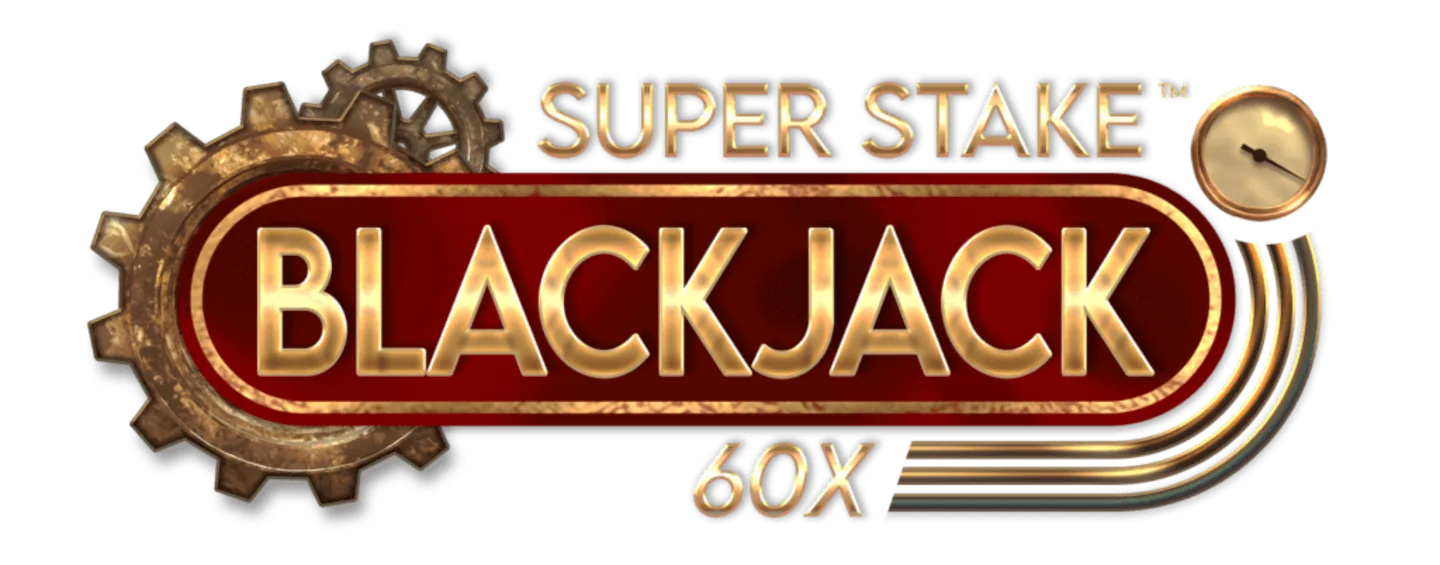 Parhaat SuperStake Blackjack -livekasinot vuonna 2026
