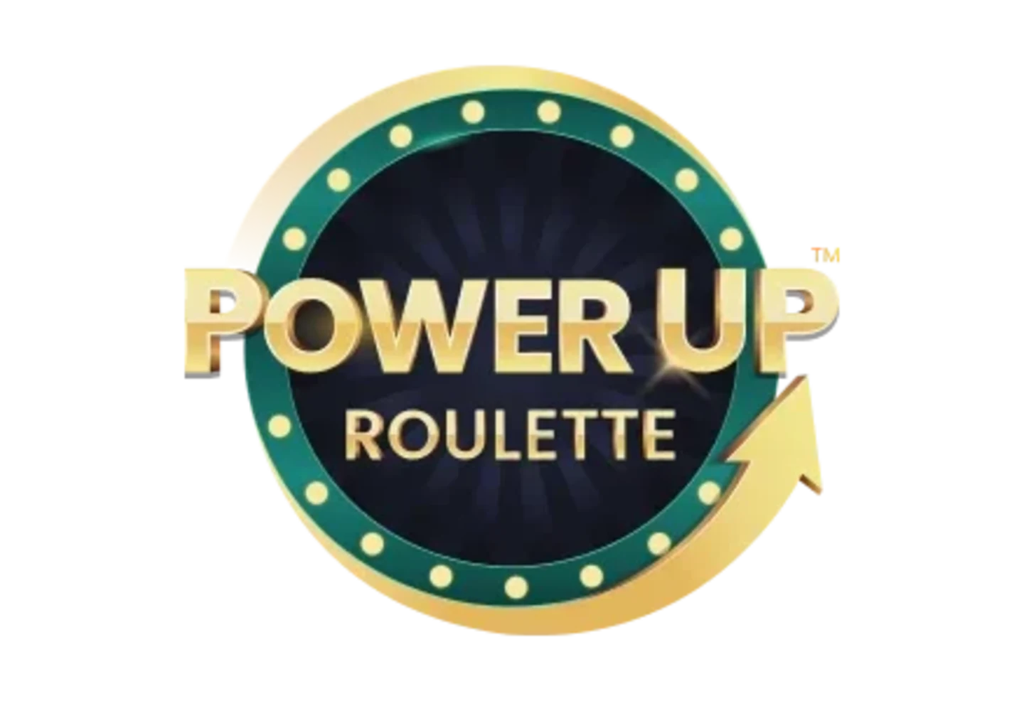 Top PowerUP Roulette Live Casinos in 2026
