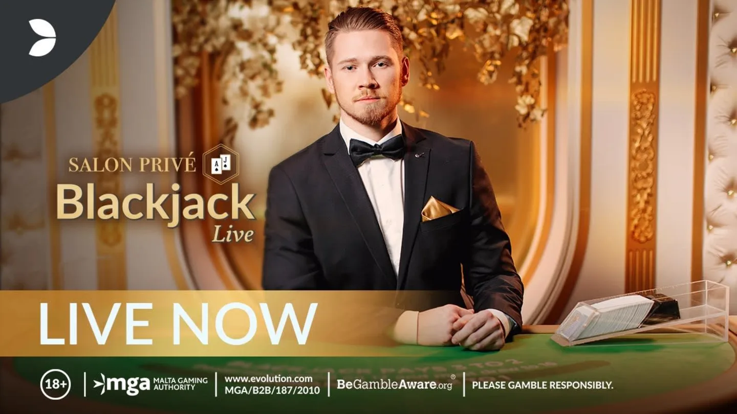 Top Salon Prive Baccarat Live Casinos in 2026