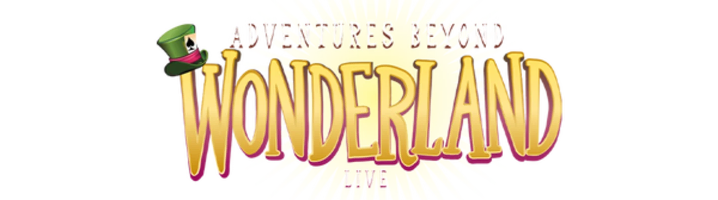 Top Adventures Beyond Wonderland Live Casinos in 2026