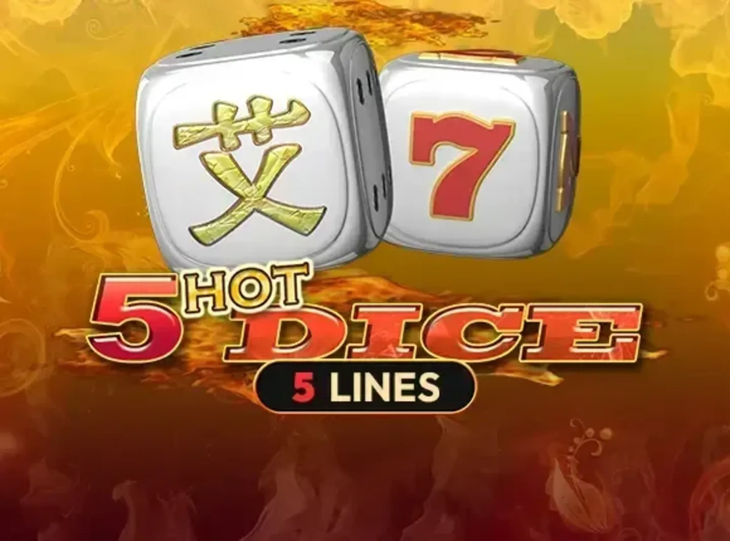 Топ 5 Hot Dice мобилни казина през 2026