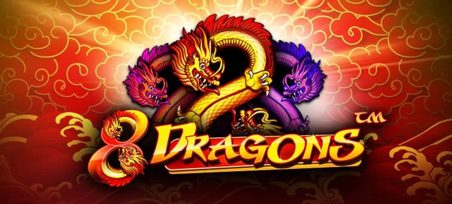 Top 8 Dragons Pachinko Mobile Casinos in 2026