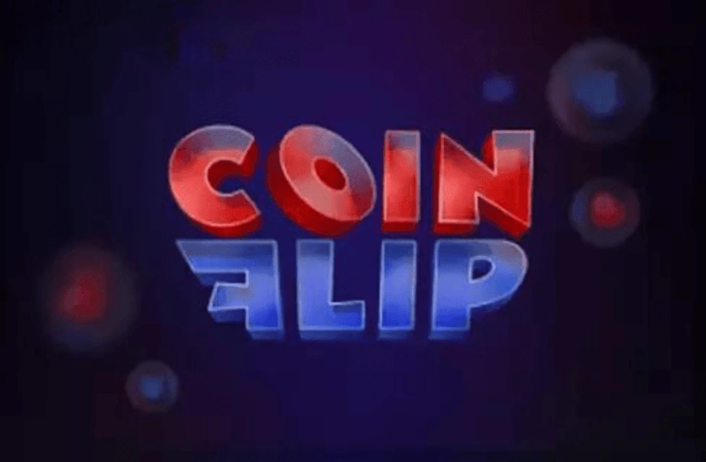 Top Coin Flip Mobile Casinos in 2026