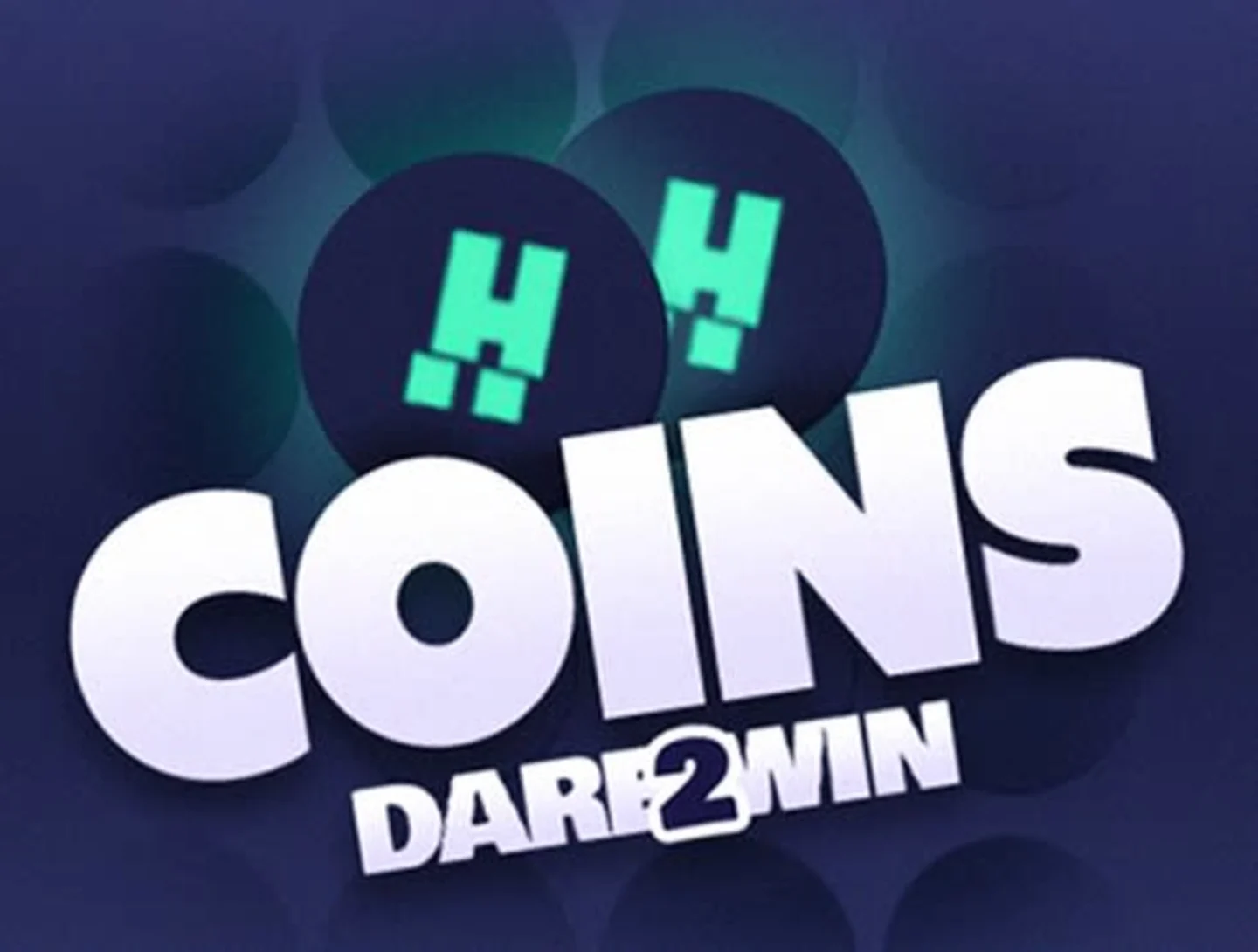 Top Coins Dare 2 gana casinos móviles en 2026