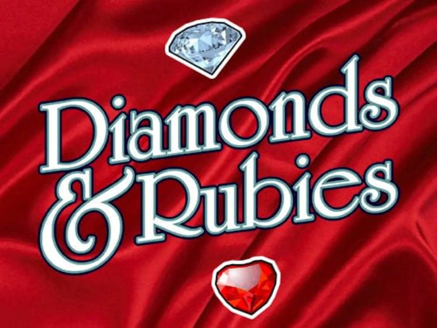 Top Diamonds and Rubies Mobile Casinos in 2026