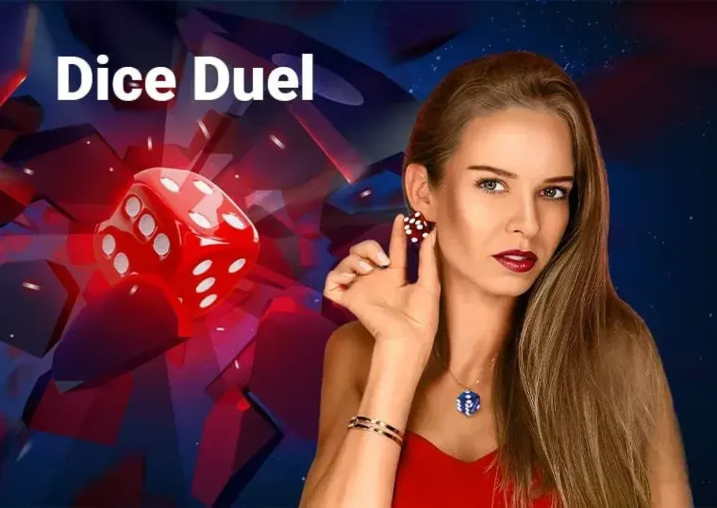 Top Dice Dual Mobile Casinos in 2026